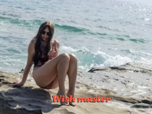 Wish_master
