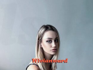 Wivianward