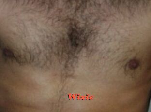Wixie