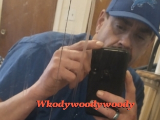 Wkodywoodywoody