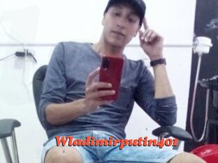 Wladimirputin401