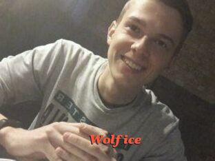Wolf_ice