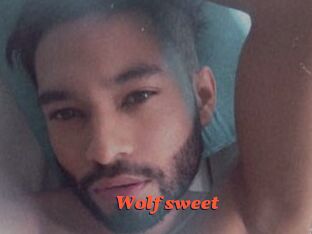 Wolf_sweet