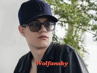 Wolfansky