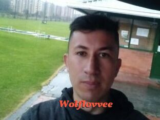 Wolflovvee