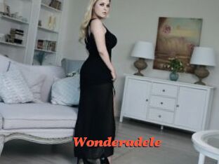 Wonderadele