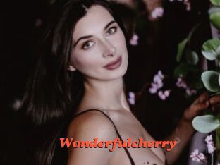 Wonderfulcherry