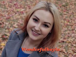 wonderfulkayla Livespot