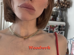 Woodwrk