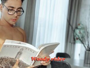 Woody_rider