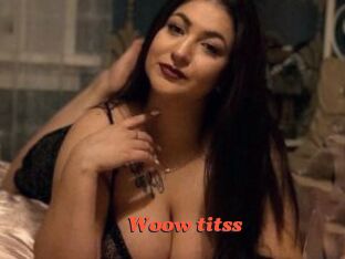 Woow_titss