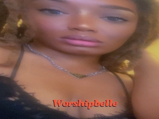 Worshipbelle