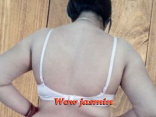 Wow_jasmin
