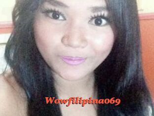 Wowfilipina069