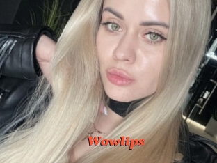 Wowlips