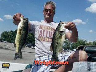wrightman Livespot