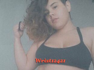 Wrist12421