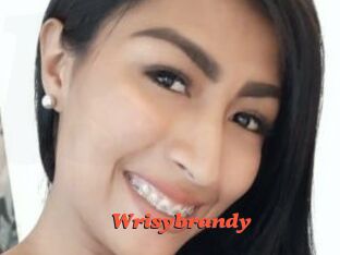 Wrisybrandy
