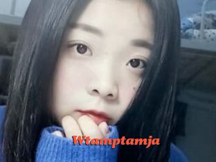 Wtamptamja
