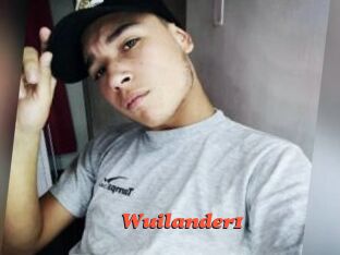 Wuilander1