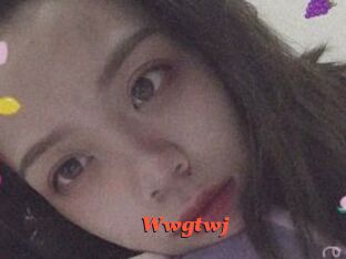 Wwgtwj