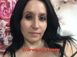 Www_sexyAss_ru
