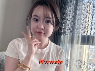 Wwwsiy