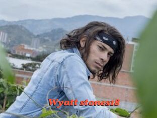 Wyatt_stones18