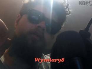 Wymiar98