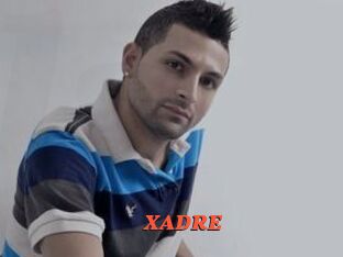 XADRE