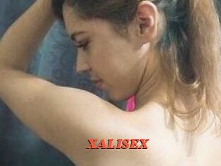 XALISEX
