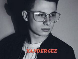 XANDER_GEE
