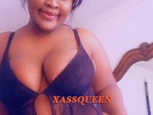 XASSQUEEN