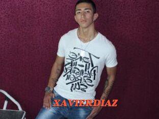 XAVIER_DIAZ