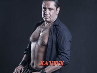 XAVIVX