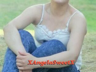 XAngelaSweetX