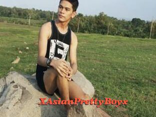 XAsianPrettyB0yx