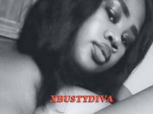 XBUSTYDIVA