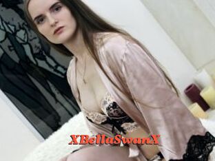 XBellaSwanX