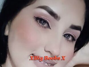 XBig_Boobs_X
