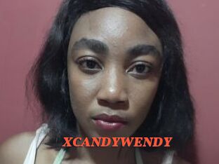 XCANDYWENDY