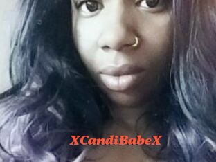 XCandiBabeX