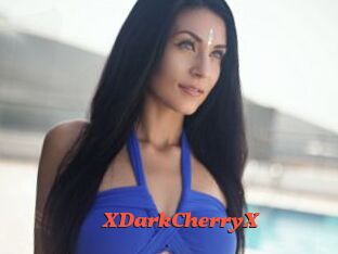 XDarkCherryX