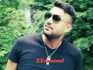 XEdmond