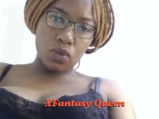 XFantasy_Queen