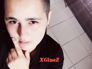 XGizaZ