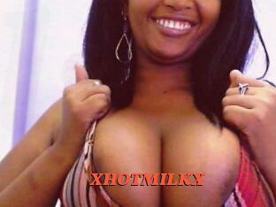 XHOTMILKX