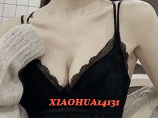 XIAOHUA14131