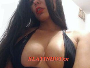 XLATINHOTxx