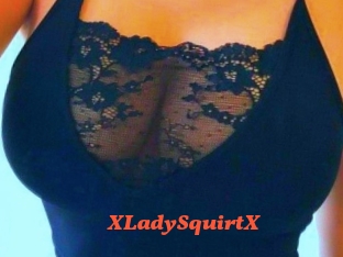 XLadySquirtX Livespot